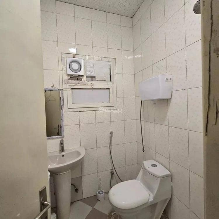 شقة استوديو للايجار في النزهة، الرياض