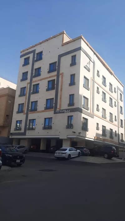 شقة 3 غرف نوم للايجار في شمال جدة، جدة - استوديو للإيجار في السلامة، جدة