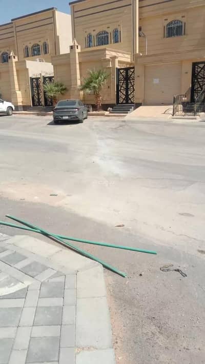 فیلا 3 غرف نوم للبيع في غرب الرياض، الرياض - فيلا للبيع في المهديّة، الرياض