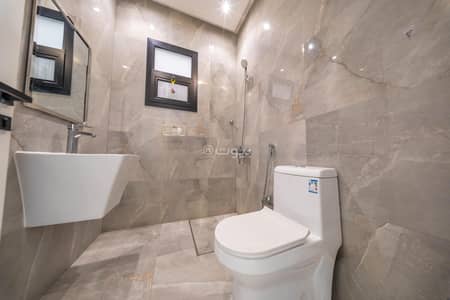 فلیٹ 3 غرف نوم للبيع في شرق الرياض، الرياض - شقة مؤثثة فاخرة في اليرموك، شرق الرياض