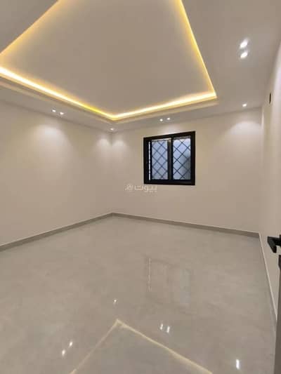 5 Bedroom Flat for Sale in South Riyadh, Riyadh - Studio Apartment For Sale in Badr, Riyadh