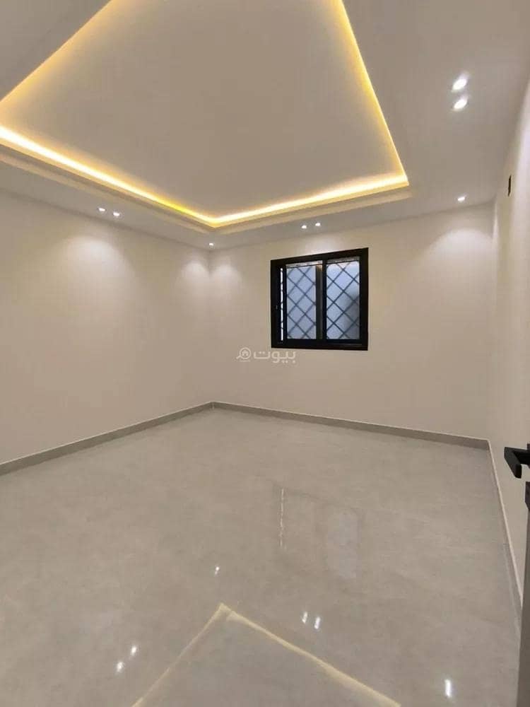 Studio Apartment For Sale in Badr, Riyadh Studio Apartment For Sale in Badr, Riyadh