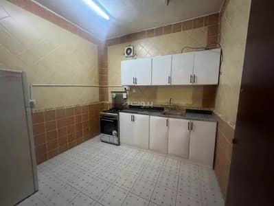 2 Bedroom Flat for Rent in East Riyadh, Riyadh - Studio Apartment For Rent in Ishbiliyah, Riyadh
