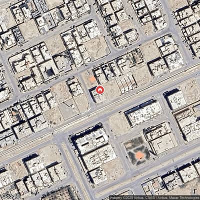 فلیٹ 1 غرفة نوم للايجار في شمال الرياض، الرياض - شقة للايجار في القيروان، الرياض