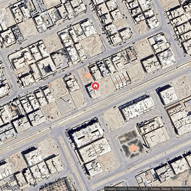 Apartment For Rent in Al Qirawan, Riyadh Apartment For Rent in Al Qirawan, Riyadh