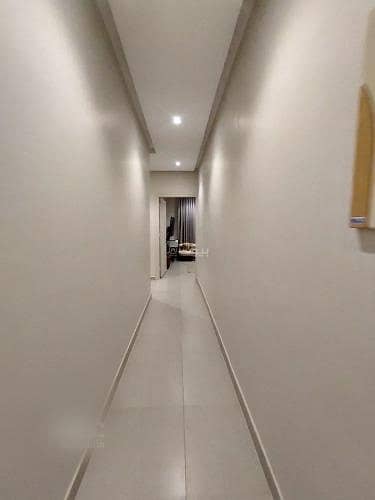 5 Bedroom Apartment for Sale in South Riyadh, Riyadh - Studio Apartment For Sale in Okaz, Riyadh