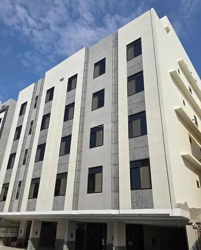 3 Bedroom Apartment for Sale in North Jeddah, Jeddah - Studio Apartment For Sale in Al Nuzhah, Jeddah