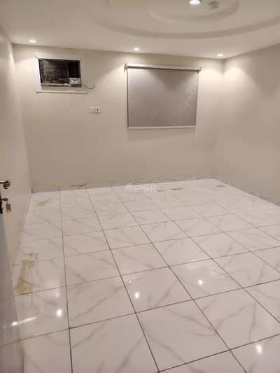 1 Bedroom Flat for Rent in East Riyadh, Riyadh - Studio Apartment For Rent in Ghirnatah, Riyadh