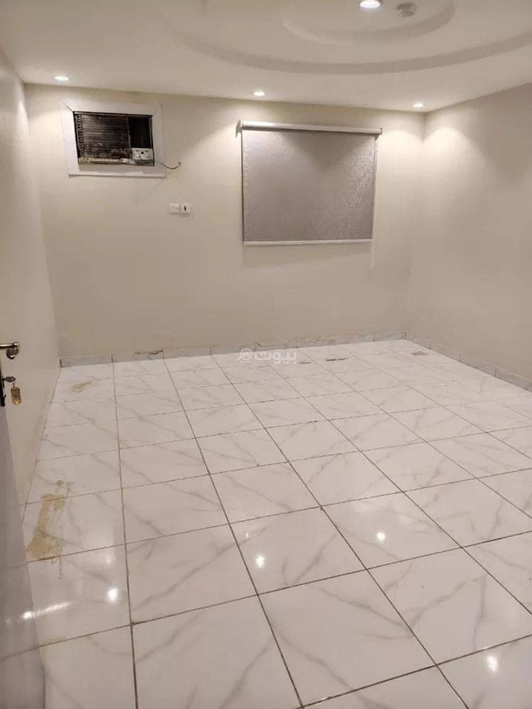 Studio Apartment For Rent in Ghirnatah, Riyadh