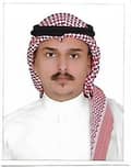 Yasser Mohammed Abdullah aljoharji