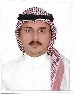 Yasser Mohammed Abdullah aljoharji