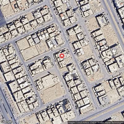 فیلا 3 غرف نوم للبيع في شمال الرياض، الرياض - فيلا للبيع في الملقا، الرياض