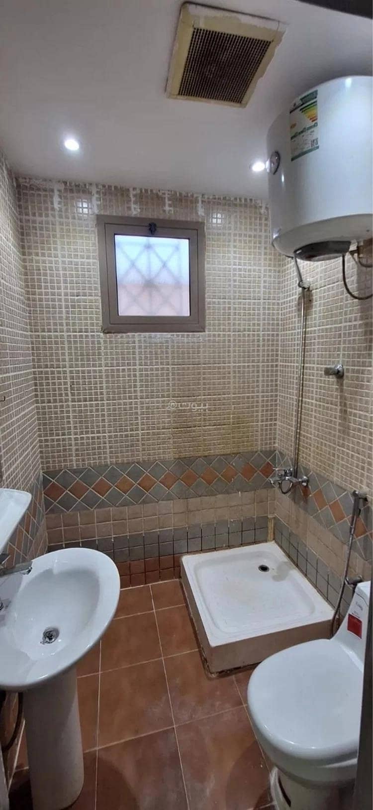 شقة استوديو للإيجار في الغدير، الرياض