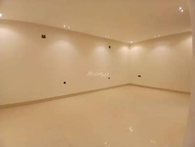 دور 3 غرف نوم للبيع في شرق الرياض، الرياض - دور للبيع في الرمال، الرياض