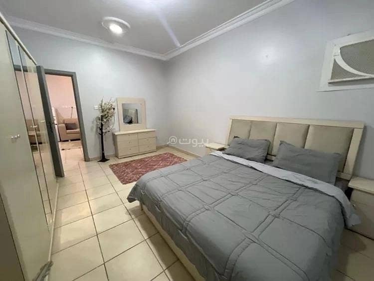 Studio Apartment For Rent in Al Yarmuk, Riyadh Studio Apartment For Rent in Al Yarmuk, Riyadh