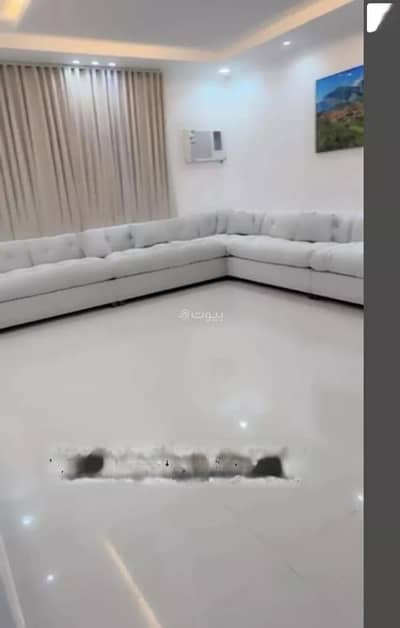 شقة 2 غرفة نوم للايجار في شرق الرياض، الرياض - شقة للايجار في الرمال، الرياض