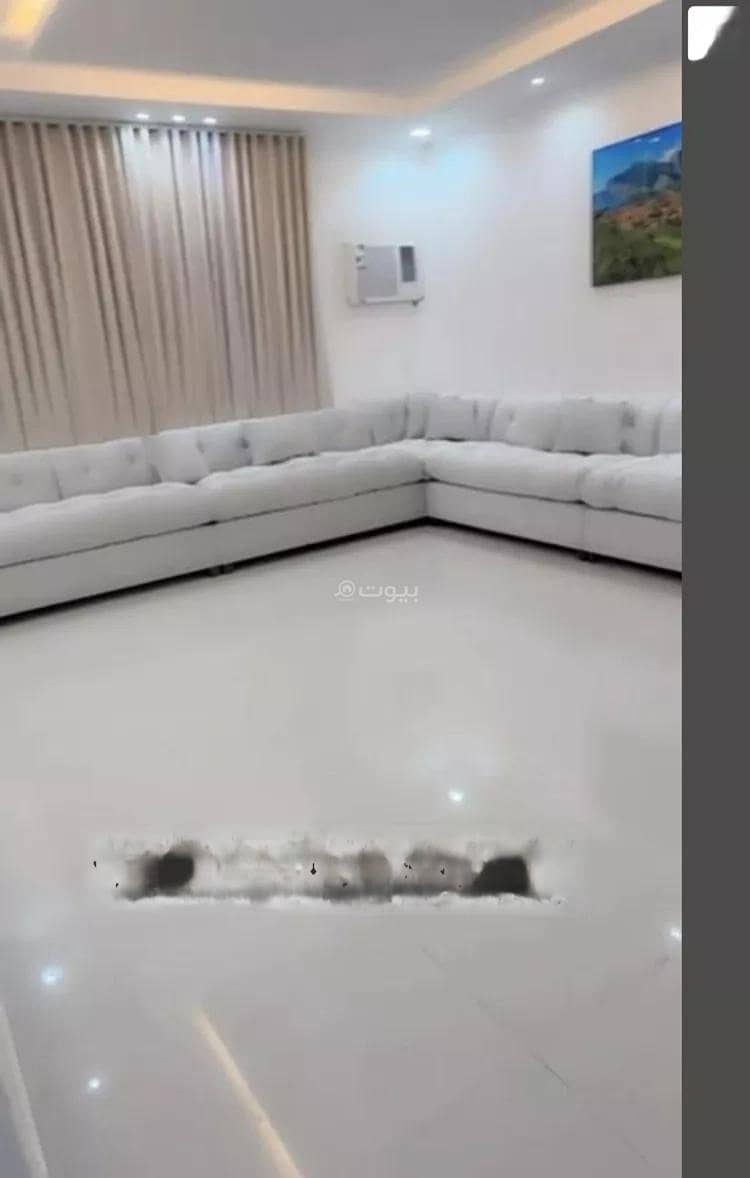 شقة للايجار في الرمال، الرياض شقة للايجار في الرمال، الرياض