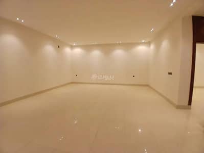 دور 2 غرفة نوم للبيع في شرق الرياض، الرياض - دور للبيع في الرمال، الرياض