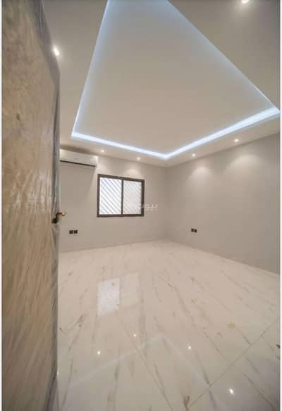 1 Bedroom Flat for Rent in North Riyadh, Riyadh - Apartment For Rent in Al Sulimaniyah, Riyadh