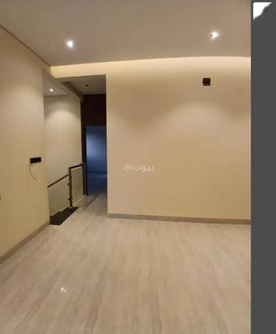 دور 3 غرف نوم للبيع في شرق الرياض، الرياض - دور للبيع في الجنادرية، الرياض