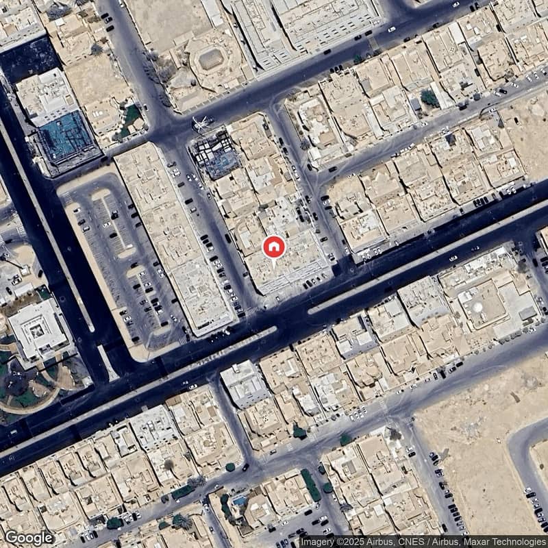 شقة للإيجار في النفل، الرياض شقة للإيجار في النفل، الرياض