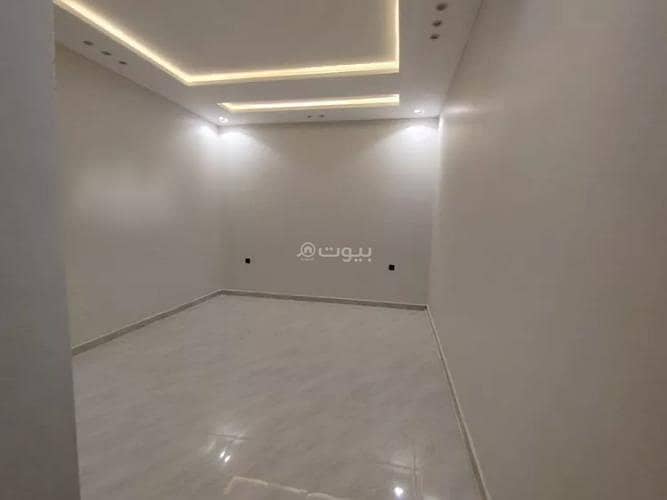 Apartment For Sale in Okaz, Riyadh Apartment For Sale in Okaz, Riyadh