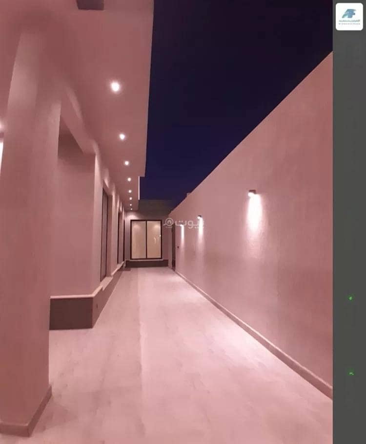 Villa For Sale in Al Rimal, Riyadh Villa For Sale in Al Rimal, Riyadh