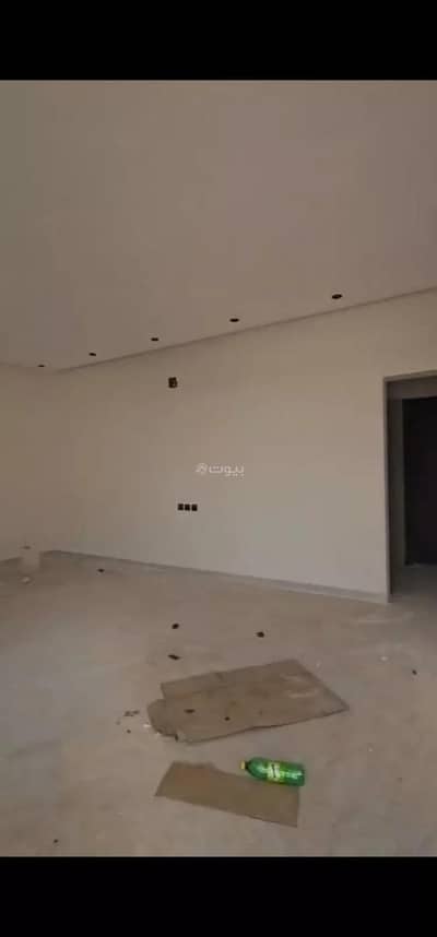 دور 7 غرف نوم للبيع في جنوب الرياض، الرياض - دور للبيع في شارع ممر69, حي عكاظ, مدينة الرياض, منطقة الرياض