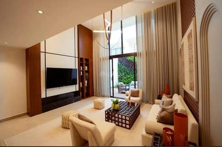 فیلا 4 غرف نوم للبيع في شرق الرياض، الرياض - حي الصفا