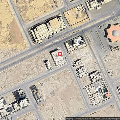 1 Bedroom Apartment for Rent in North Riyadh, Riyadh - Apartment For Rent in Al Qirawan, Riyadh