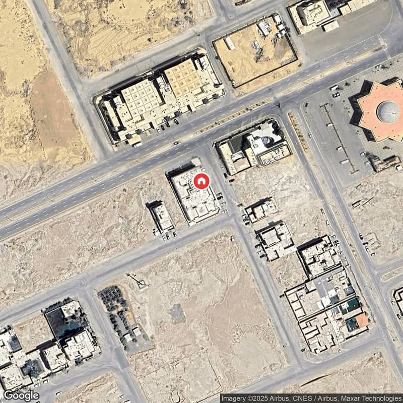 Apartment For Rent in Al Qirawan, Riyadh Apartment For Rent in Al Qirawan, Riyadh