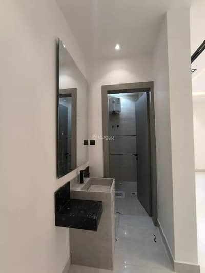 فلیٹ 5 غرف نوم للبيع في جنوب الرياض، الرياض - شقة للبيع في شارع طريق بورسعيد, حي طيبة, مدينة الرياض, منطقة الرياض