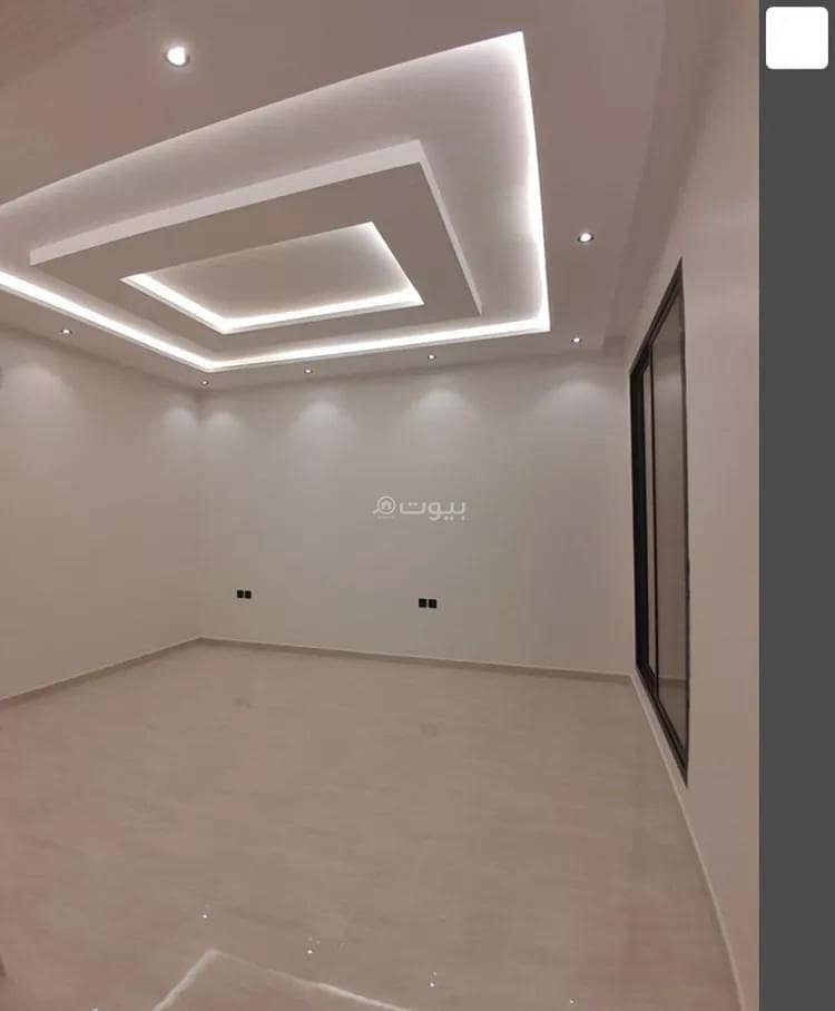 Floor For Sale in Al Rimal, Riyadh Floor For Sale in Al Rimal, Riyadh