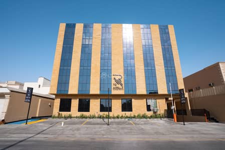 3 Bedroom Flat for Sale in East Riyadh, Riyadh - 3 Bedroom Apartment For Sale in Al Quds, Riyadh