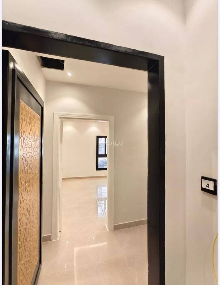 شقة للإيجار في الفلاح، الرياض