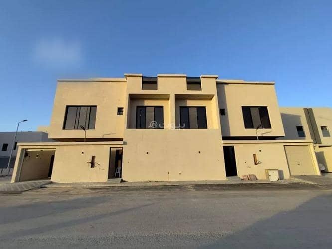 Villa For Sale in Badr, Riyadh Villa For Sale in Badr, Riyadh