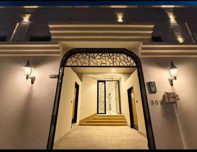 1 Bedroom Apartment for Rent in North Riyadh, Riyadh - Apartment For Rent in Al Wadi, Riyadh