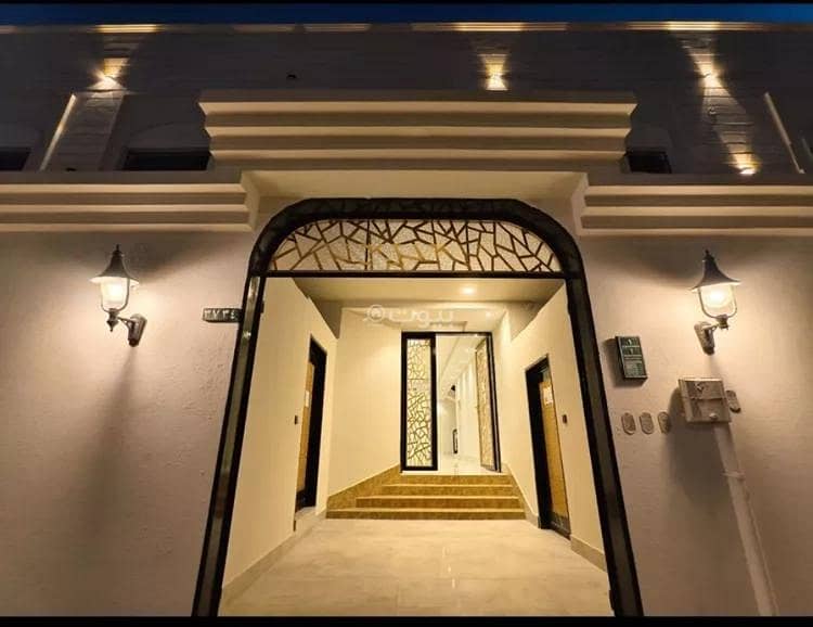 Apartment For Rent in Al Wadi, Riyadh Apartment For Rent in Al Wadi, Riyadh