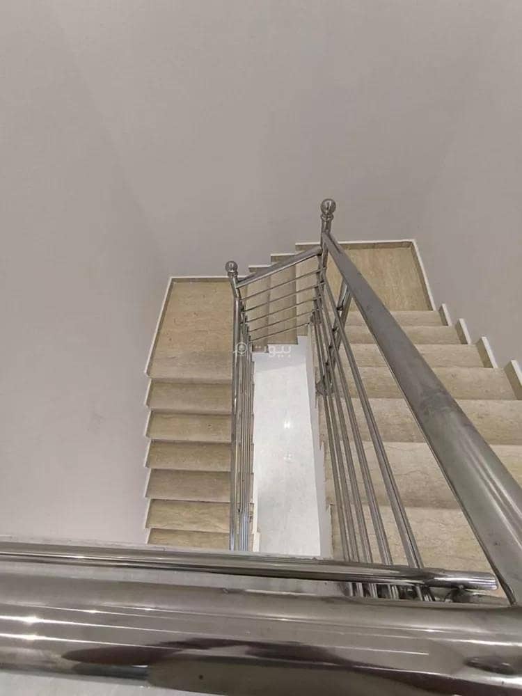 شقة للبيع في شارع الازهار, حي طيبة, مدينة الرياض, منطقة الرياض شقة للبيع في شارع الازهار, حي طيبة, مدينة الرياض, منطقة الرياض