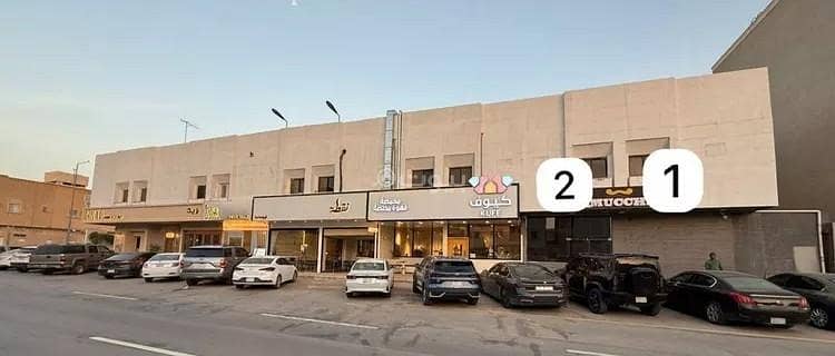 Apartment For Rent in Umm Al Hamam Al Gharbi, Riyadh Apartment For Rent in Umm Al Hamam Al Gharbi, Riyadh