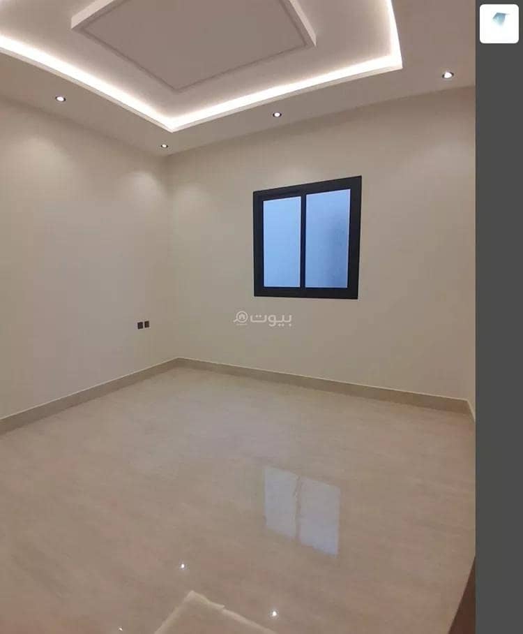 Floor For Sale in Al Rimal, Riyadh Floor For Sale in Al Rimal, Riyadh
