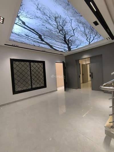 فلیٹ 5 غرف نوم للبيع في جنوب الرياض، الرياض - شقة للبيع في شارع طريق بورسعيد, حي طيبة, مدينة الرياض, منطقة الرياض