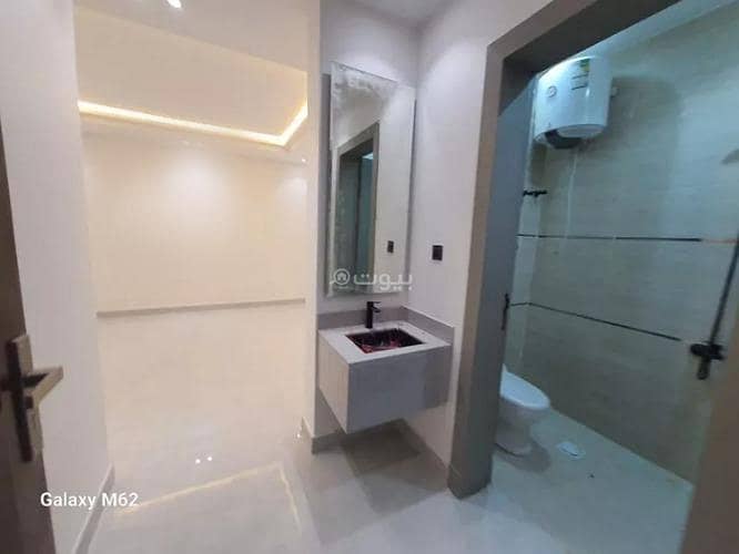 شقة للبيع في شارع ابي المكارم بن مفرج, حي عكاظ, مدينة الرياض, منطقة الرياض شقة للبيع في شارع ابي المكارم بن مفرج, حي عكاظ, مدينة الرياض, منطقة الرياض