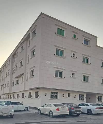 1 Bedroom Flat for Rent in North Riyadh, Riyadh - Apartment For Rent in Al Nafal, Riyadh