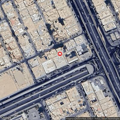 1 Bedroom Flat for Rent in North Riyadh, Riyadh - Apartment For Rent in Al Masif, Riyadh