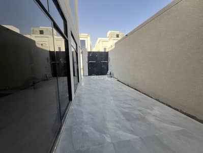 فیلا 3 غرف نوم للبيع في شرق الرياض، الرياض - فيلا للبيع حى المعيزيله