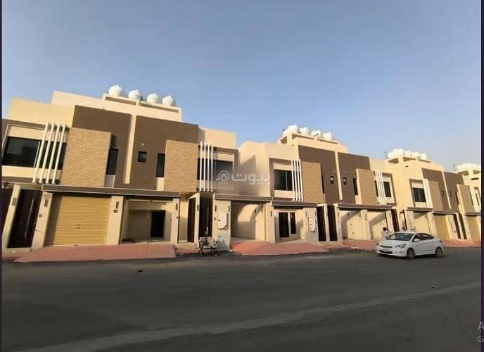 Studio Apartment For Sale in Badr, Riyadh Studio Apartment For Sale in Badr, Riyadh