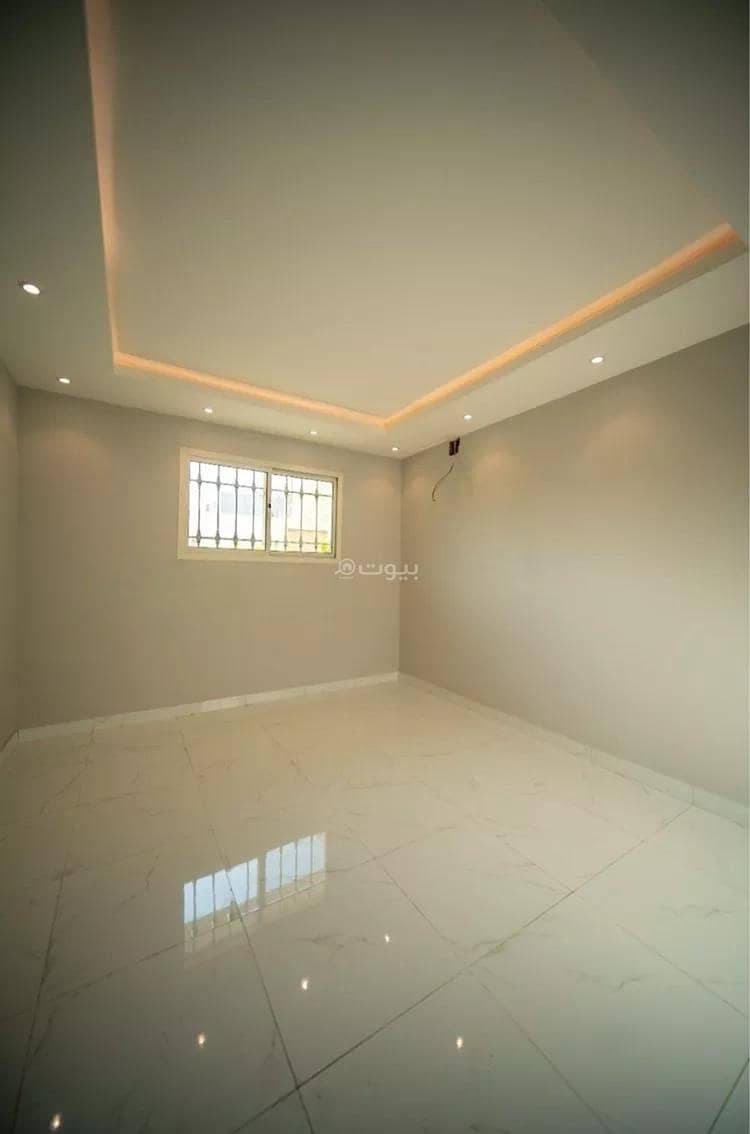 Apartment For Rent in Al Qirawan, Riyadh Apartment For Rent in Al Qirawan, Riyadh