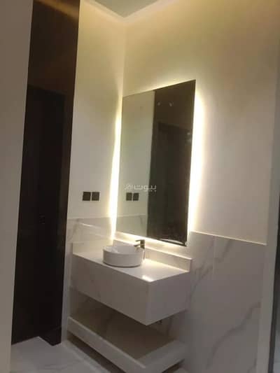 دور 6 غرف نوم للبيع في غرب الرياض، الرياض - دور للبيع في شارع الحصامة, حي ديراب, مدينة الرياض, منطقة الرياض