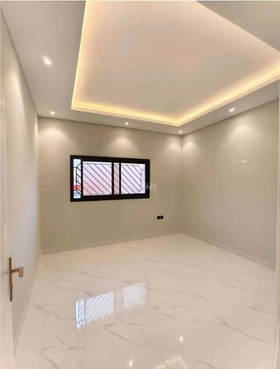 1 Bedroom Flat for Rent in North Riyadh, Riyadh - Apartment For Rent in Al Wadi, Riyadh